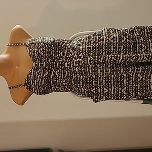 Aeropostale Romper size small NWOT